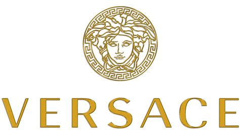 Versace! 